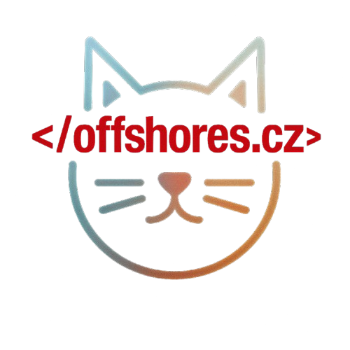 Logo Offshore